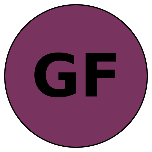GenuineFit